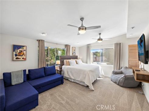 26591  Montecito  , Mission Viejo, CA