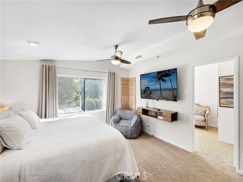 26591  Montecito  , Mission Viejo, CA