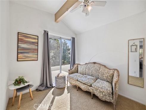 26591  Montecito  , Mission Viejo, CA