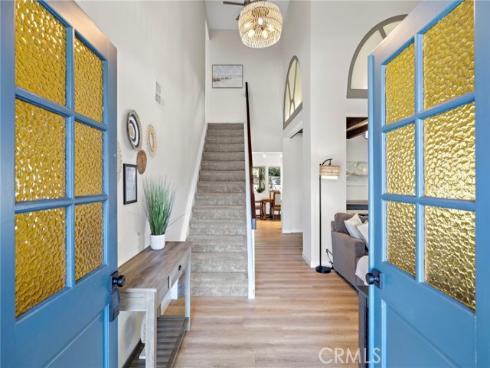 26591  Montecito  , Mission Viejo, CA