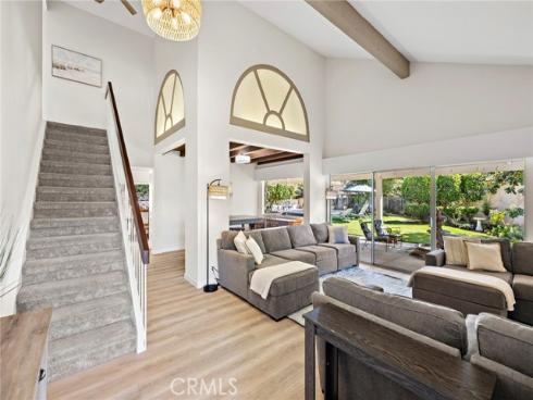 26591  Montecito  , Mission Viejo, CA