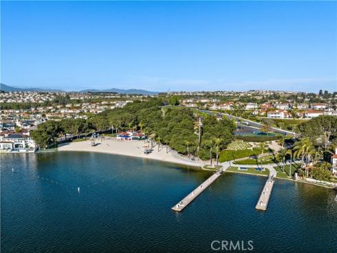 26591  Montecito  , Mission Viejo, CA