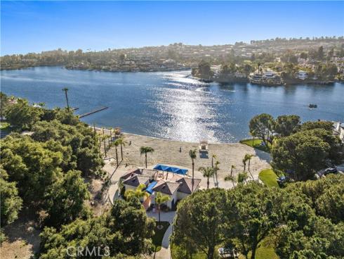 26591  Montecito  , Mission Viejo, CA