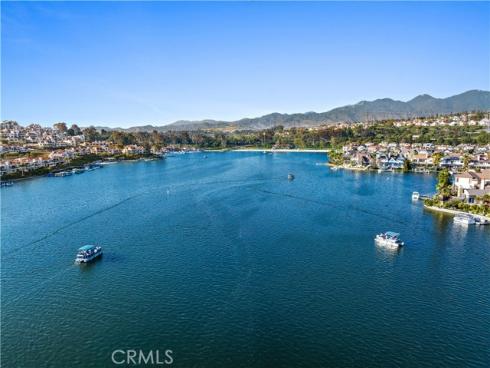 26591  Montecito  , Mission Viejo, CA