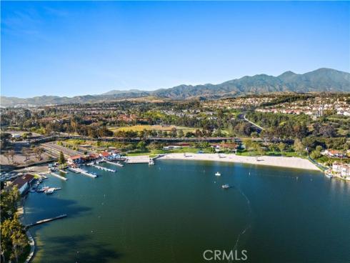 26591  Montecito  , Mission Viejo, CA