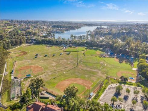 26591  Montecito  , Mission Viejo, CA