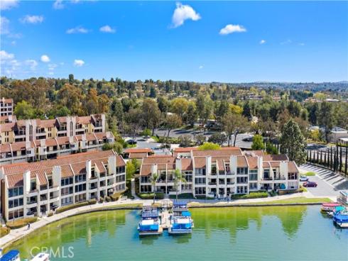 26591  Montecito  , Mission Viejo, CA