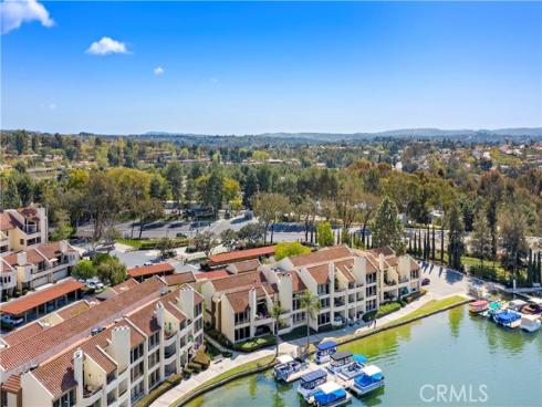 26591  Montecito  , Mission Viejo, CA