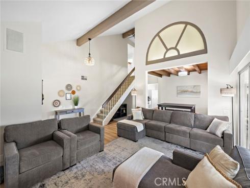 26591  Montecito  , Mission Viejo, CA