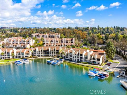 26591  Montecito  , Mission Viejo, CA