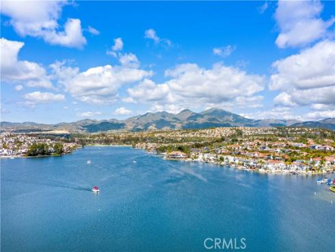 26591  Montecito  , Mission Viejo, CA