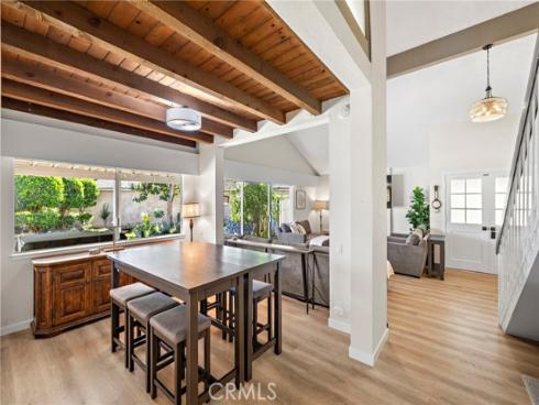 26591  Montecito  , Mission Viejo, CA