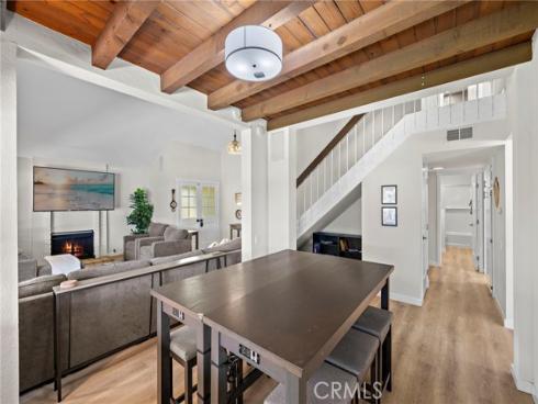 26591  Montecito  , Mission Viejo, CA