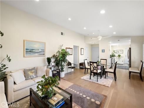 28021  Calle Casal  , Mission Viejo, CA