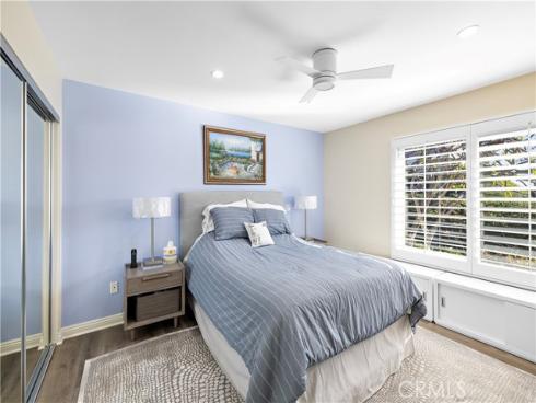 28021  Calle Casal  , Mission Viejo, CA