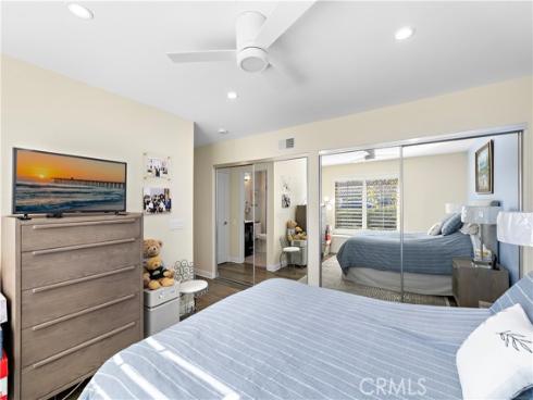 28021  Calle Casal  , Mission Viejo, CA