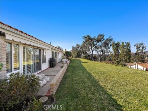 28021  Calle Casal  , Mission Viejo, CA