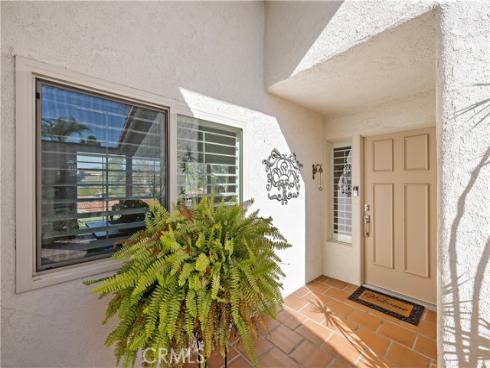 28021  Calle Casal  , Mission Viejo, CA