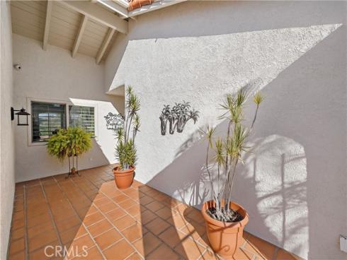 28021  Calle Casal  , Mission Viejo, CA