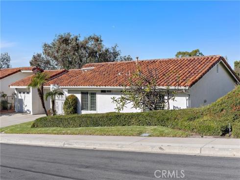 28021  Calle Casal  , Mission Viejo, CA