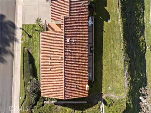 28021  Calle Casal  , Mission Viejo, CA