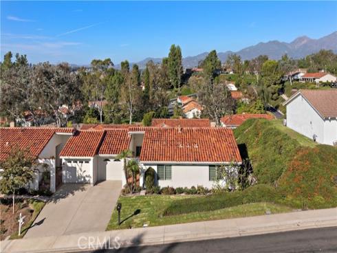 28021  Calle Casal  , Mission Viejo, CA