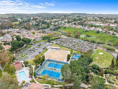 28021  Calle Casal  , Mission Viejo, CA