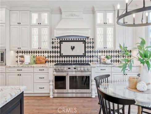 22652 Sweetmeadow , Mission Viejo, CA