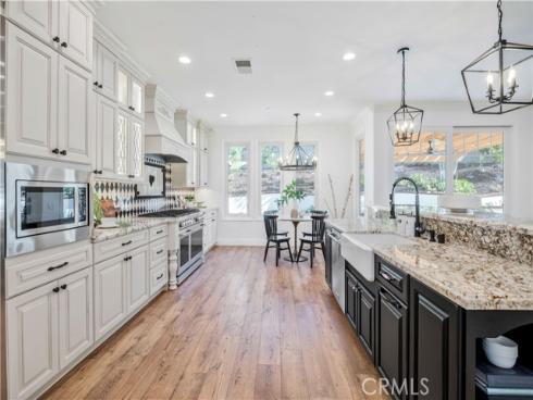 22652 Sweetmeadow , Mission Viejo, CA