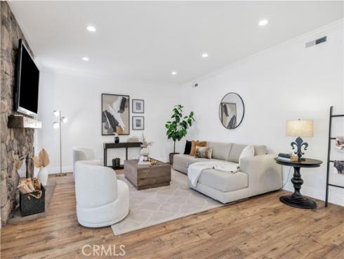 22652 Sweetmeadow , Mission Viejo, CA