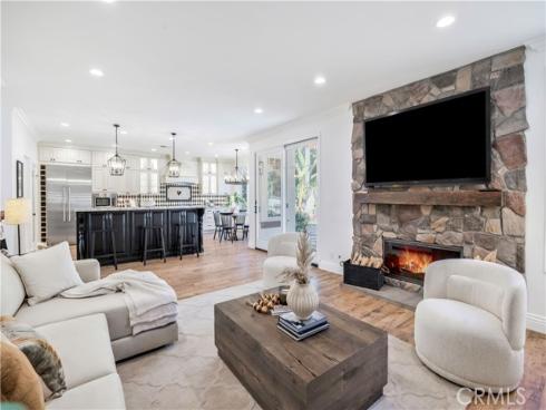 22652 Sweetmeadow , Mission Viejo, CA