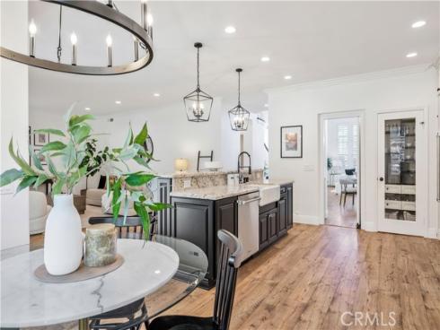 22652 Sweetmeadow , Mission Viejo, CA