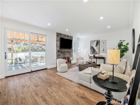 22652 Sweetmeadow , Mission Viejo, CA