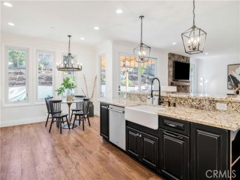 22652 Sweetmeadow , Mission Viejo, CA