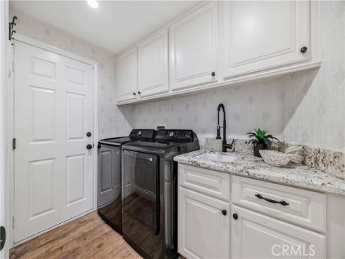 22652 Sweetmeadow , Mission Viejo, CA