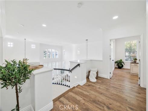 22652 Sweetmeadow , Mission Viejo, CA