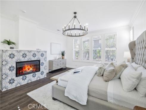 22652 Sweetmeadow , Mission Viejo, CA