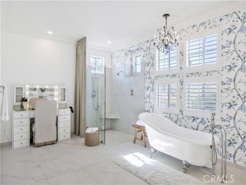 22652 Sweetmeadow , Mission Viejo, CA