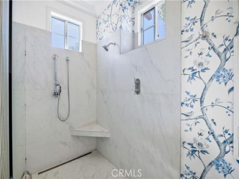 22652 Sweetmeadow , Mission Viejo, CA