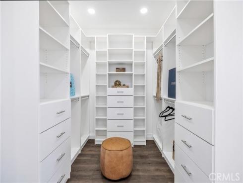 22652 Sweetmeadow , Mission Viejo, CA