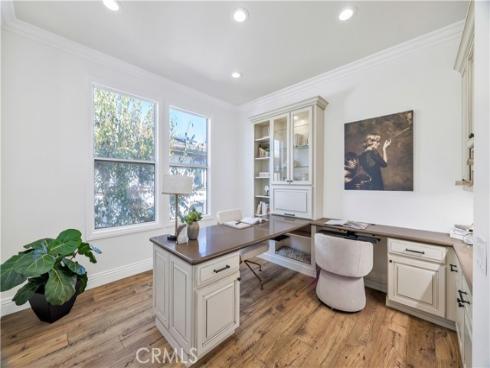 22652 Sweetmeadow , Mission Viejo, CA