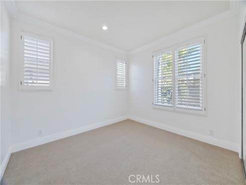 22652 Sweetmeadow , Mission Viejo, CA