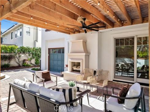 22652 Sweetmeadow , Mission Viejo, CA