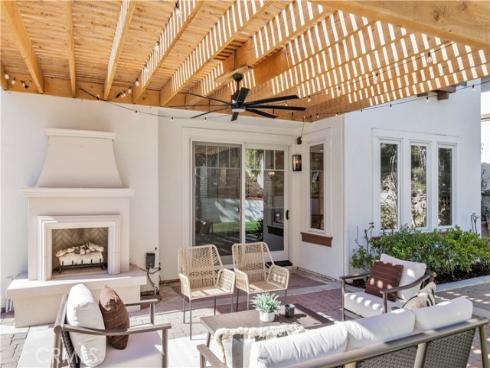 22652 Sweetmeadow , Mission Viejo, CA