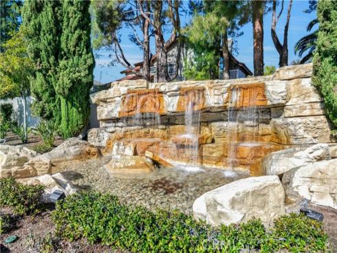 22652 Sweetmeadow , Mission Viejo, CA