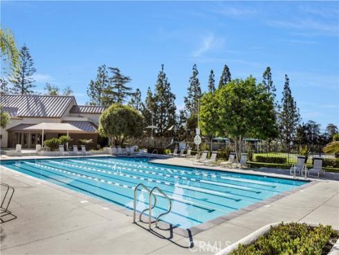 22652 Sweetmeadow , Mission Viejo, CA