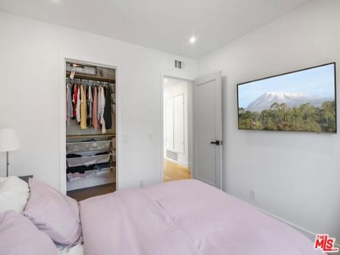 27675  Bahamonde  , Mission Viejo, CA