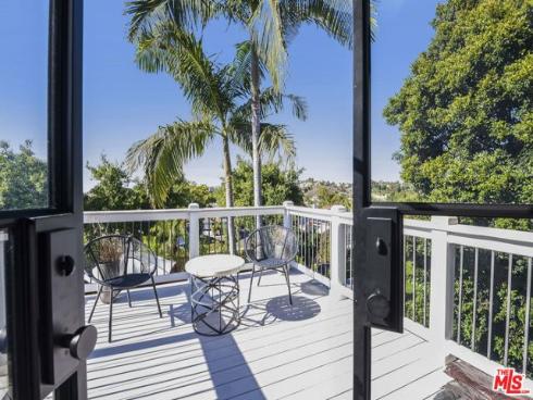 27675  Bahamonde  , Mission Viejo, CA