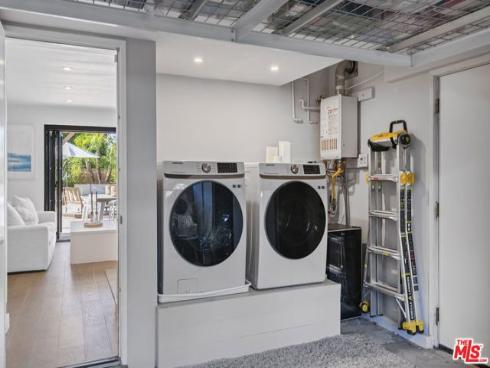 27675  Bahamonde  , Mission Viejo, CA