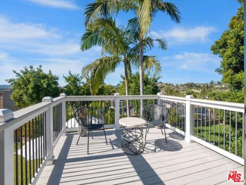 27675  Bahamonde  , Mission Viejo, CA